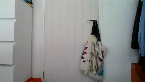 rubyredxxxoxxx online show from August 8, 2026, 6:26 am