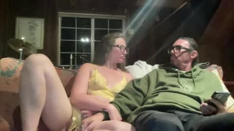 Snapshot of rubywavesback chatting on June 21, 2026, 8:06 am rubywavesback online show from June 21, 2026, 8:06 am
