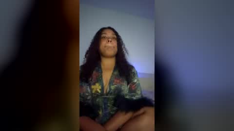 RudaRexxx online show from July 29, 2026, 10:24 am