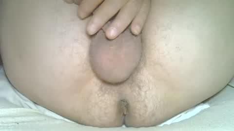 Snapshot of rudisuzzy chatting on June 11, 2026, 2:53 am rudisuzzy 1 online show from June 11, 2026, 2:53 am