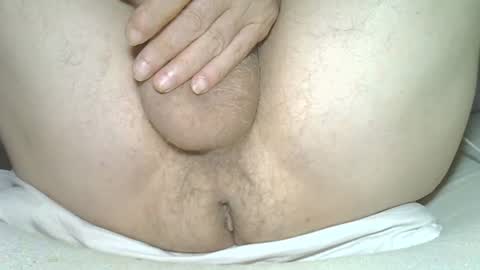 Snapshot of rudisuzzy chatting on June 15, 2026, 10:56 pm rudisuzzy 1 online show from June 15, 2026, 10:56 pm