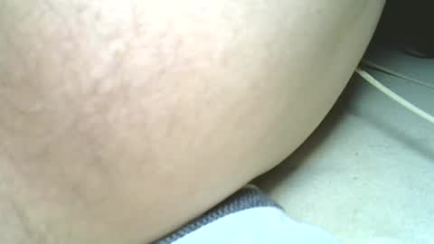 Snapshot of rudisuzzy chatting on June 17, 2026, 4:59 am rudisuzzy 1 online show from June 17, 2026, 4:59 am