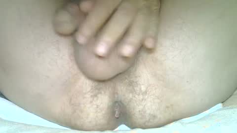 Snapshot of rudisuzzy chatting on June 18, 2026, 11:14 am rudisuzzy 1 online show from June 18, 2026, 11:14 am