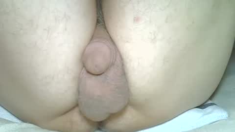 Snapshot of rudisuzzy chatting on June 20, 2026, 7:16 pm rudisuzzy 1 online show from June 20, 2026, 7:16 pm