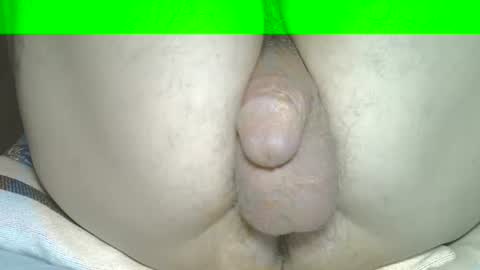 Snapshot of rudisuzzy chatting on July 1, 2026, 6:37 am rudisuzzy 1 online show from July 1, 2026, 6:37 am