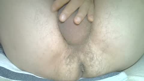 Snapshot of rudisuzzy chatting on July 3, 2026, 2:34 pm rudisuzzy 1 online show from July 3, 2026, 2:34 pm