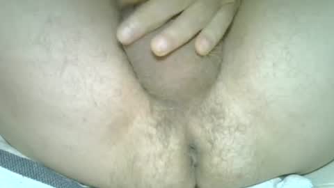 Snapshot of rudisuzzy chatting on July 4, 2026, 2:23 pm rudisuzzy 1 online show from July 4, 2026, 2:23 pm