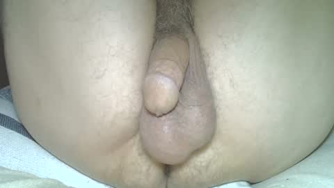 Snapshot of rudisuzzy chatting on July 7, 2026, 2:21 pm rudisuzzy 1 online show from July 7, 2026, 2:21 pm