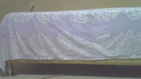 Snapshot of rudisuzzy chatting on July 13, 2026, 12:35 am rudisuzzy 1 online show from July 13, 2026, 12:35 am