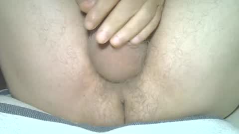 Snapshot of rudisuzzy chatting on July 13, 2026, 3:04 pm rudisuzzy 1 online show from July 13, 2026, 3:04 pm