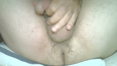 Snapshot of rudisuzzy chatting on July 17, 2026, 6:35 pm rudisuzzy 1 online show from July 17, 2026, 6:35 pm