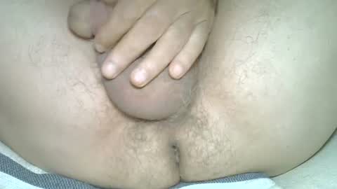 Snapshot of rudisuzzy chatting on July 20, 2026, 11:45 am rudisuzzy 1 online show from July 20, 2026, 11:45 am