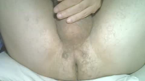 Snapshot of rudisuzzy chatting on August 3, 2026, 10:57 pm rudisuzzy 1 online show from August 3, 2026, 10:57 pm