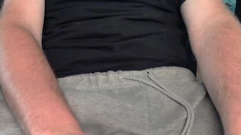 rumlover519 online show from July 9, 2026, 1:26 pm