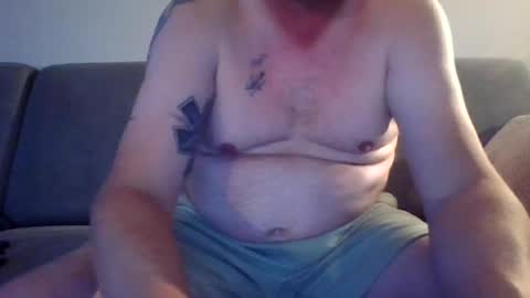 runner_1978 online show from July 13, 2026, 8:22 pm