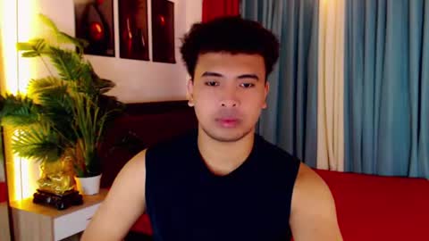 rushatesyou online show from July 15, 2026, 5:34 am