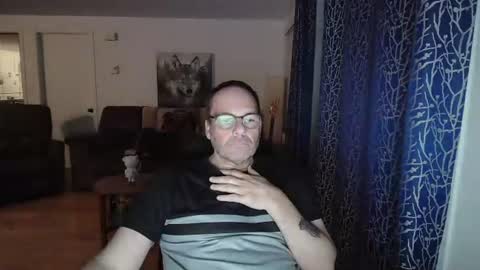 rushse886410 online show from July 8, 2026, 4:17 am