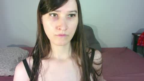 rushty113 online show from March 25, 2026, 2:50 am
