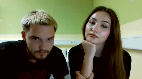 rusiksb31 online show from July 25, 2026, 7:11 pm