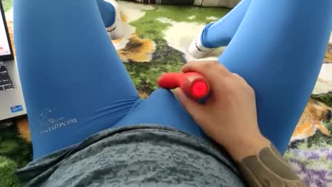 Ruskinni online show from June 6, 2026, 10:42 am