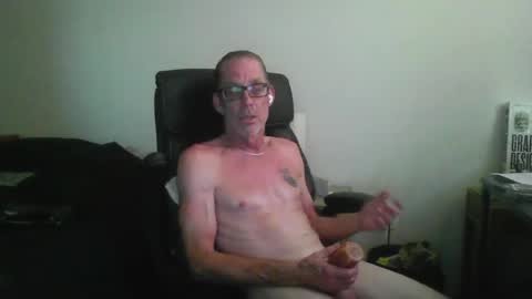 Ren online show from July 16, 2026, 12:49 am