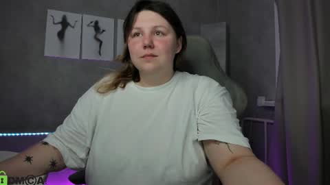 Snapshot of rutholiver chatting on July 23, 2026, 1:08 am Ruth GMT2 Mon 10 AM - 4 PM Tue 10 AM - 4 PM Thu 3-9 AM Fri 10 AM - 4 PM Sun 10 AM - 4 PM. online show from July 23, 2026, 1:08 am