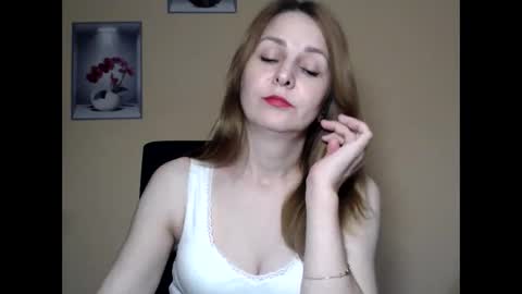 Ruth online show from May 24, 2026, 5:07 pm