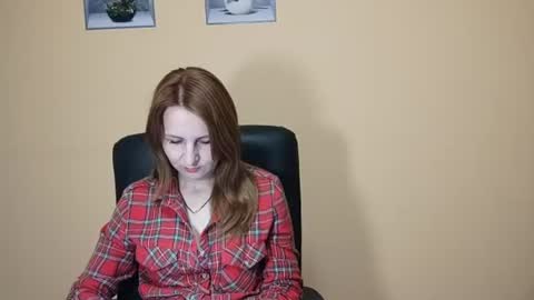 Ruth online show from June 17, 2026, 11:45 am
