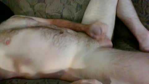 rvige online show from June 28, 2026, 7:58 am