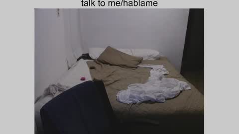 Jay online show from June 9, 2026, 3:29 am