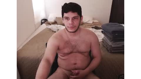 Jay online show from June 10, 2026, 3:11 pm