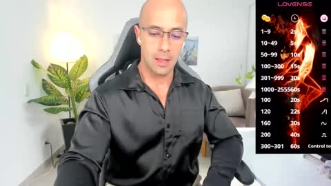 Snapshot of ryan_master_ chatting on December 21, 2024, 1:42 pm ryan_master_ online show from December 21, 2024, 1:42 pm