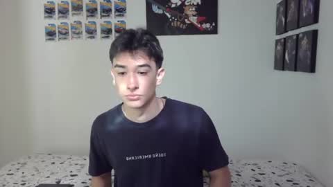 ryan online show from June 20, 2026, 8:44 pm