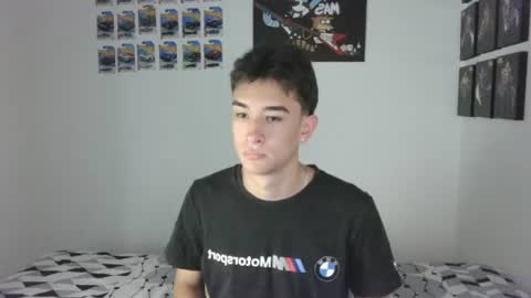 ryan online show from July 16, 2026, 8:48 pm