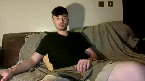 ryanbirm online show from June 10, 2026, 9:14 pm