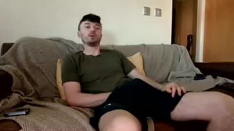ryanbirm online show from June 25, 2026, 4:11 pm