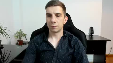 Andrew C. online show from June 13, 2026, 8:51 pm