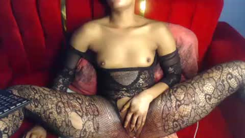 kolo online show from July 21, 2026, 4:26 am