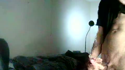 Ryder93 online show from July 8, 2026, 10:20 am