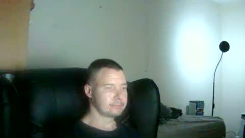 Ryder93 online show from July 10, 2026, 8:29 am