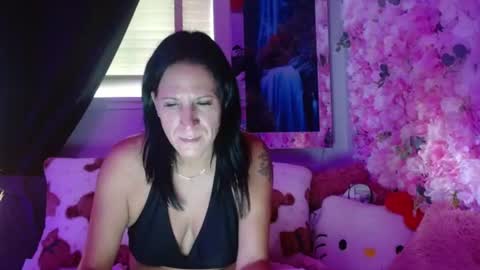 ryeanne25 online show from July 21, 2026, 12:35 am