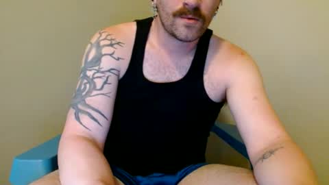 Snapshot of rylancolt chatting on June 15, 2026, 2:47 am Rylan Colte online show from June 15, 2026, 2:47 am