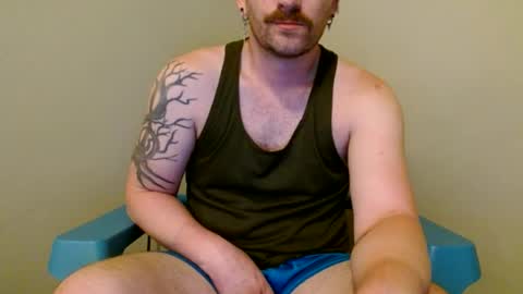 Snapshot of rylancolt chatting on June 17, 2026, 3:20 am Rylan Colte online show from June 17, 2026, 3:20 am
