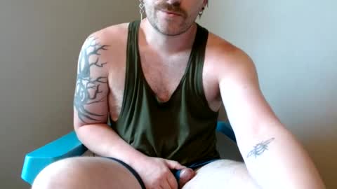 Snapshot of rylancolt chatting on June 20, 2026, 8:44 pm Rylan Colte online show from June 20, 2026, 8:44 pm