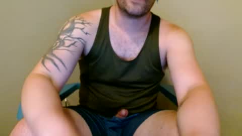 Snapshot of rylancolt chatting on July 1, 2026, 3:30 am Rylan Colte online show from July 1, 2026, 3:30 am