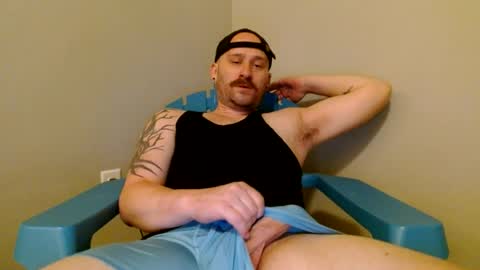 Snapshot of rylancolt chatting on August 3, 2026, 3:16 am Rylan Colte online show from August 3, 2026, 3:16 am