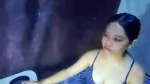 Beau Angel online show from June 24, 2026, 4:17 pm