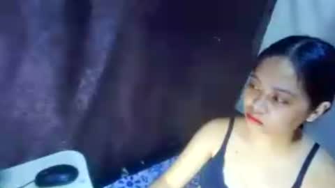 Beau Angel online show from June 25, 2026, 6:12 pm