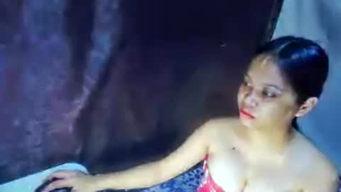 Beau Angel online show from June 29, 2026, 5:13 pm