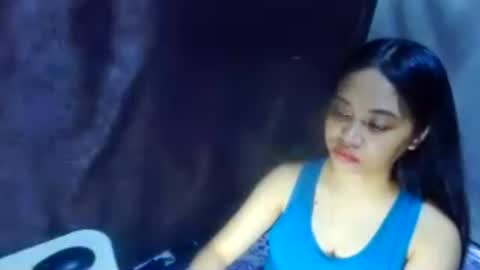 Beau Angel online show from June 30, 2026, 5:47 pm